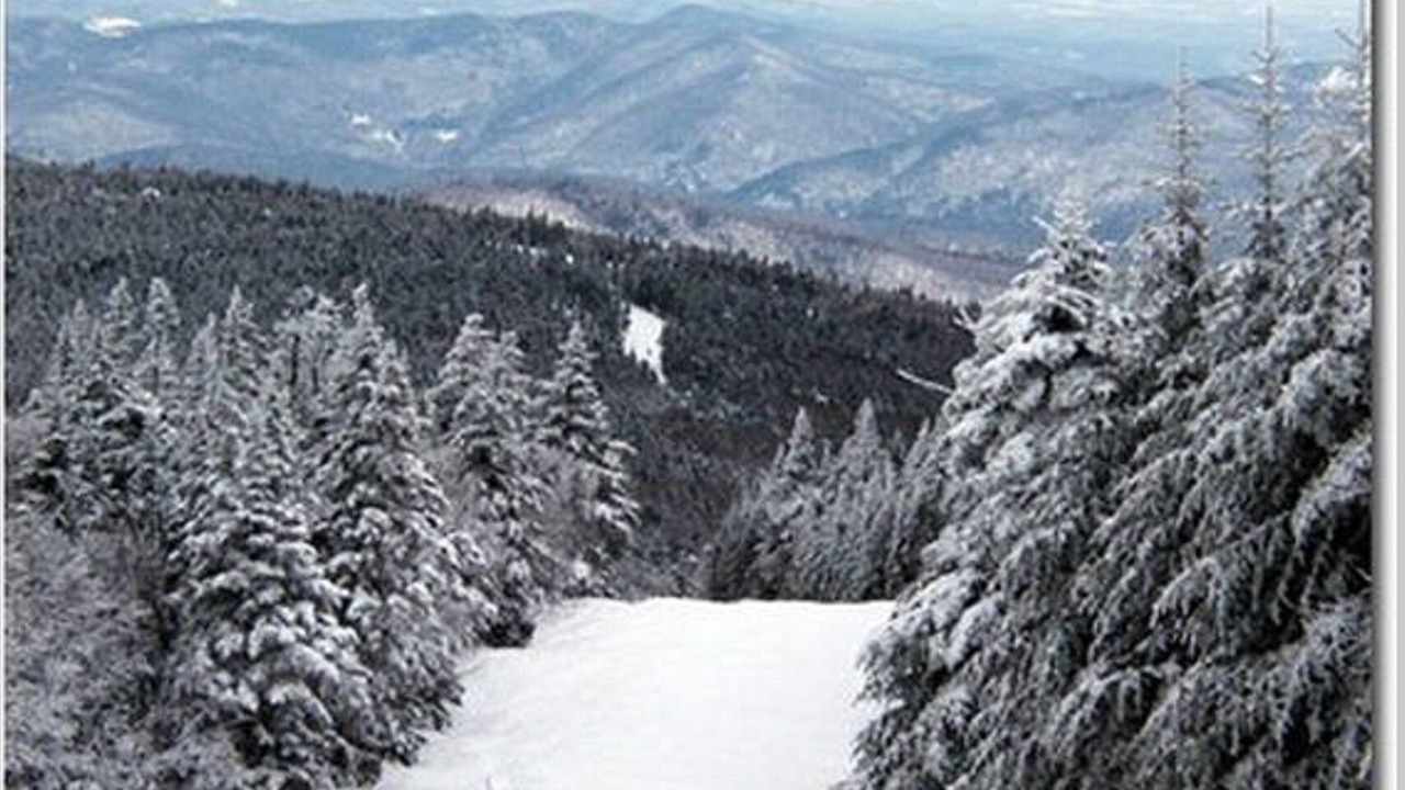Photo of Others in Central Vermont- Killington