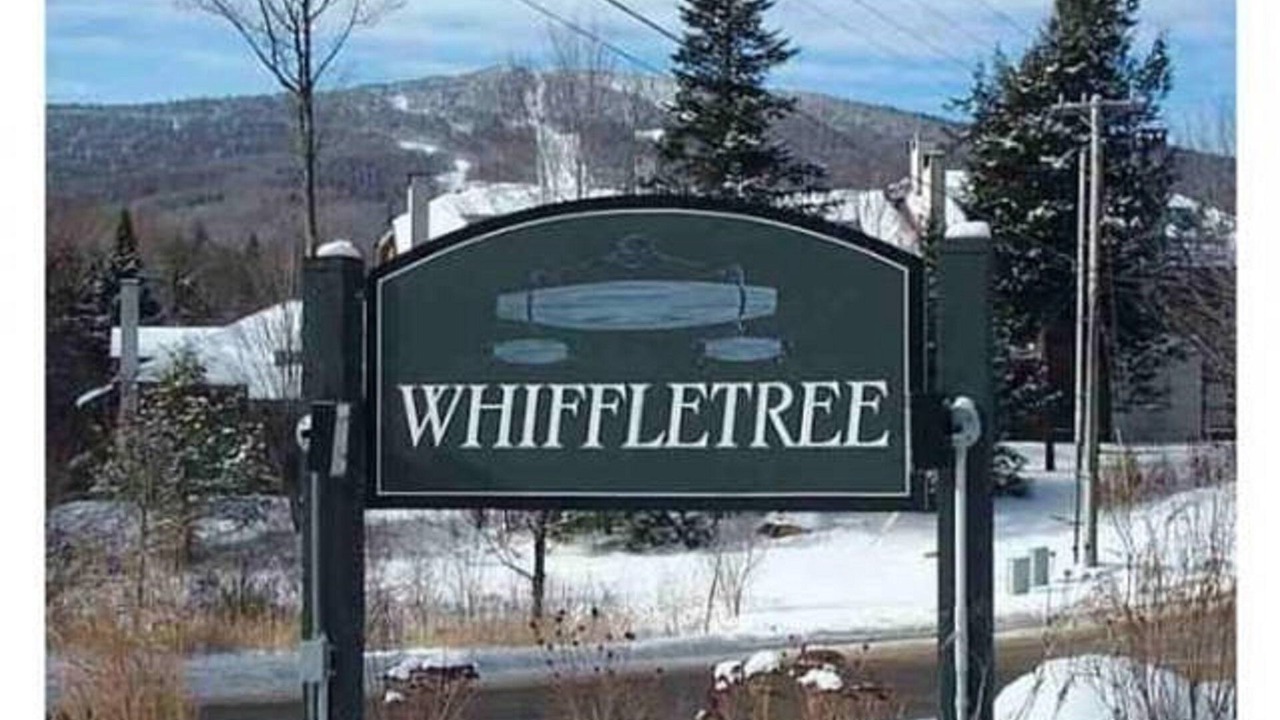Photo of Outdoor in Central Vermont- Killington