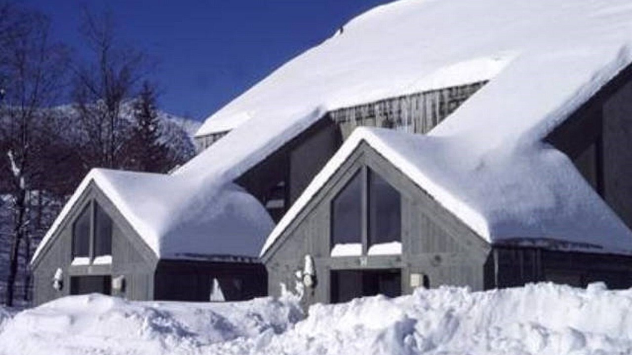 Photo of Outdoor in Central Vermont- Killington
