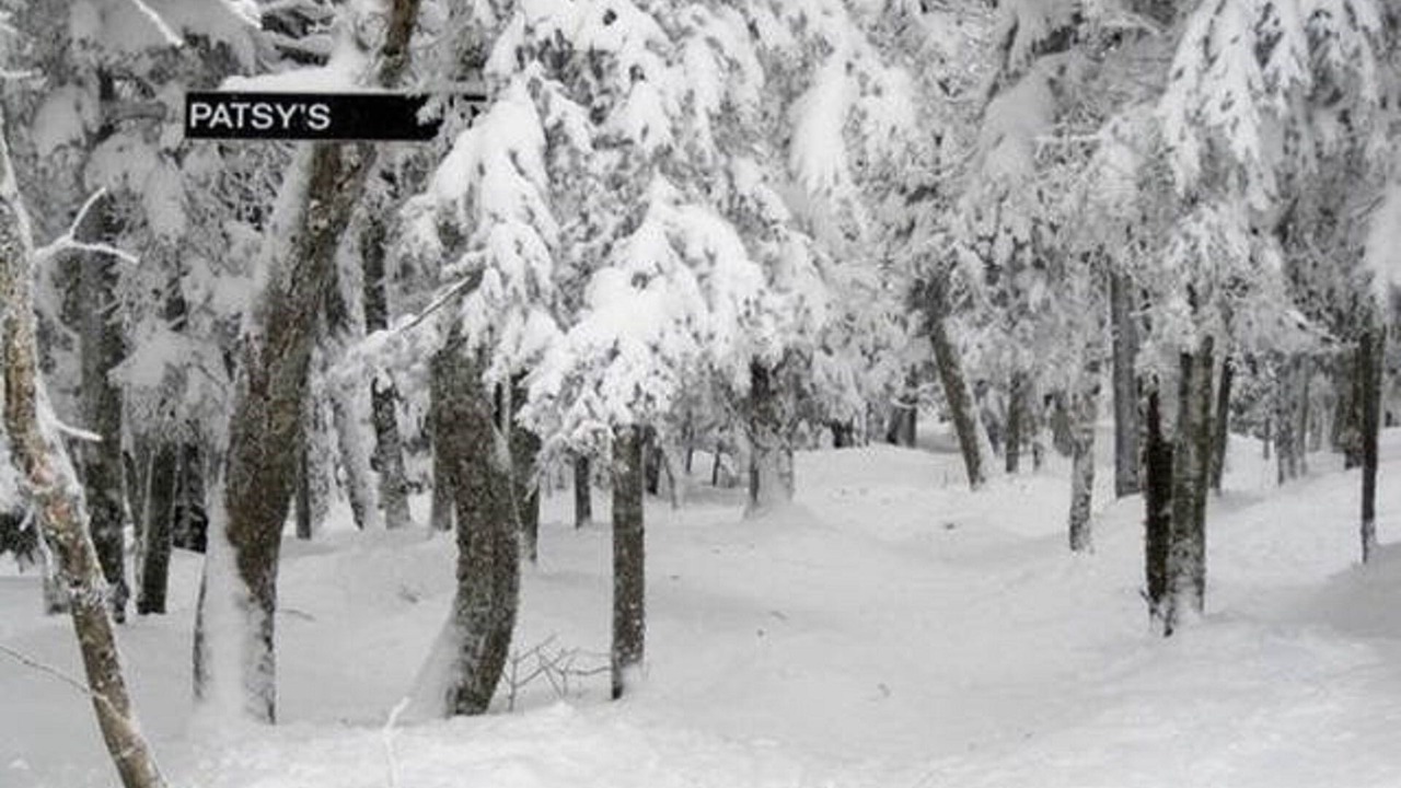 Photo of Others in Central Vermont- Killington