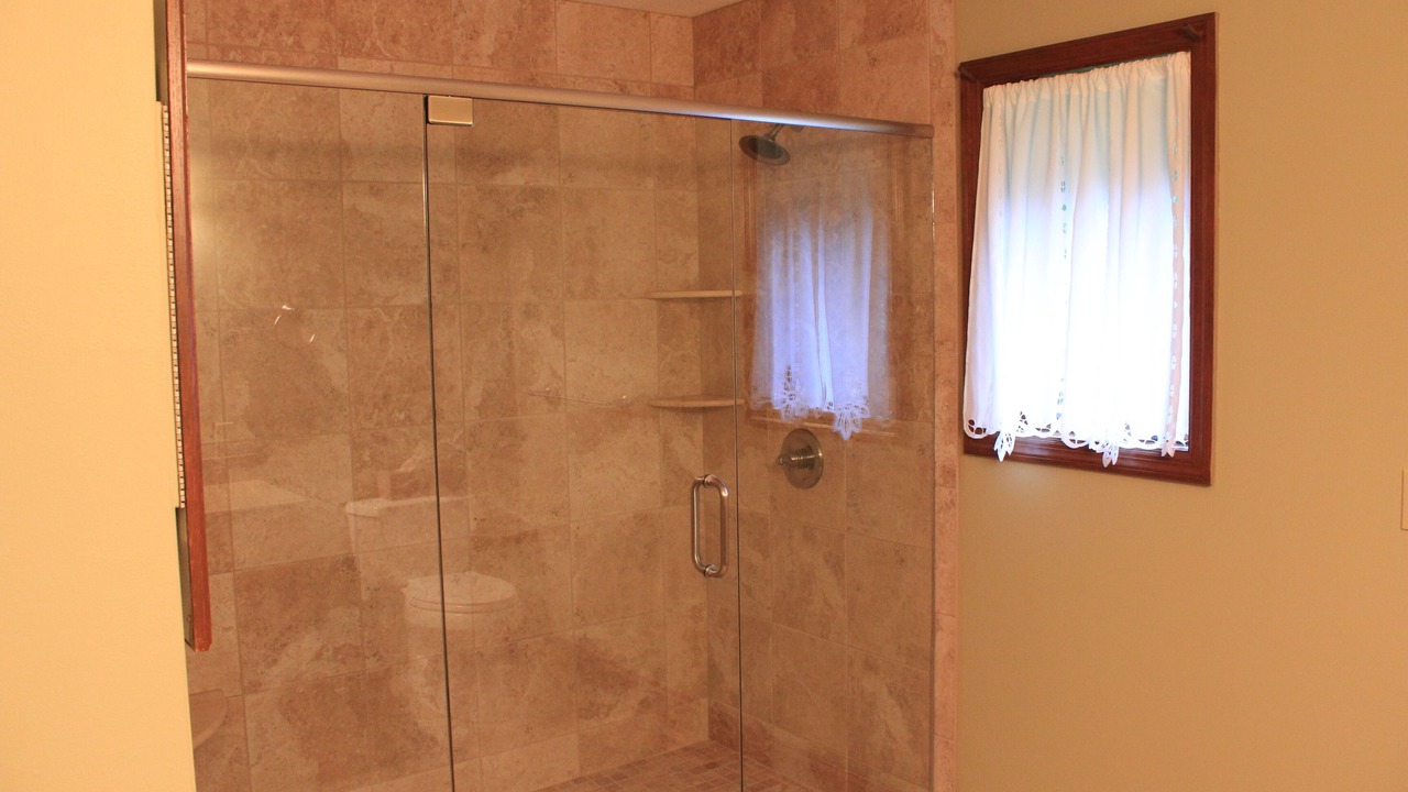 Photo of Bathroom in Fayetteville
