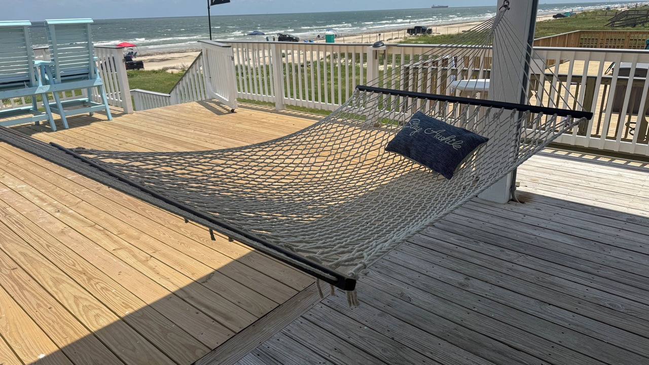 Photo of Outdoor in Surfside Beach