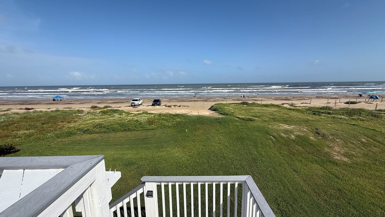 Photo of Outdoor in Surfside Beach