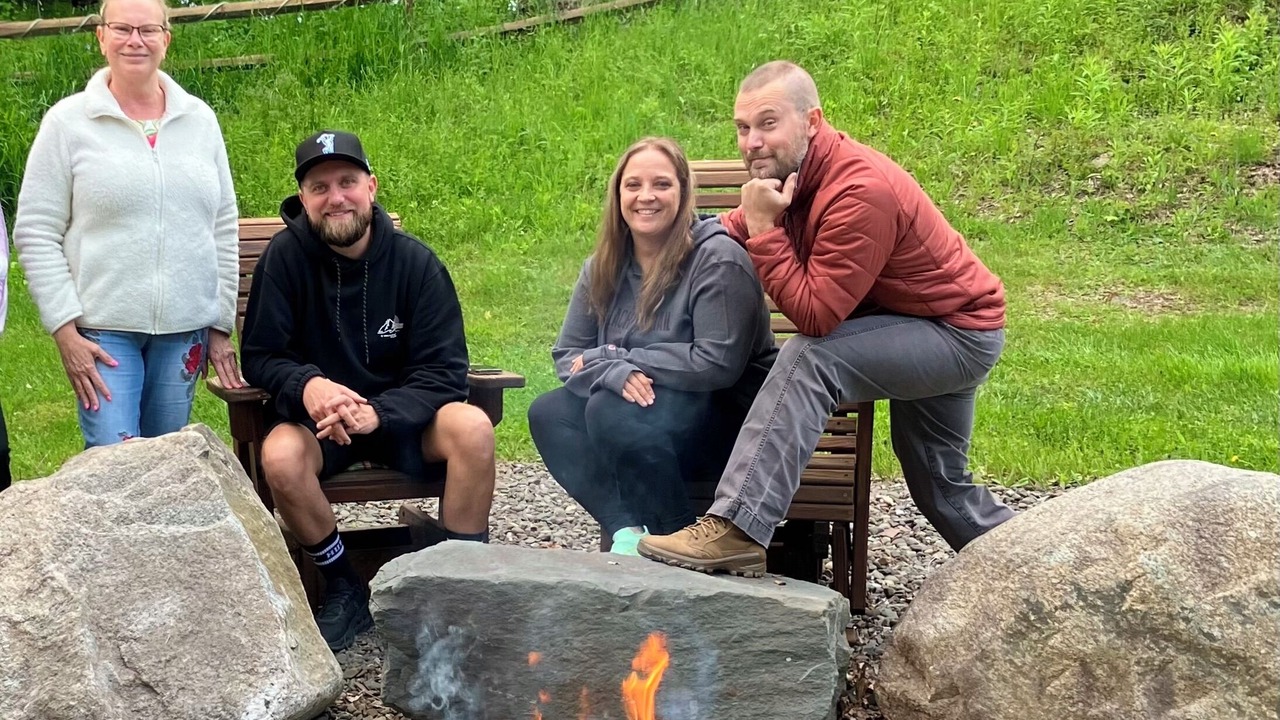 Photo of Others in Windham