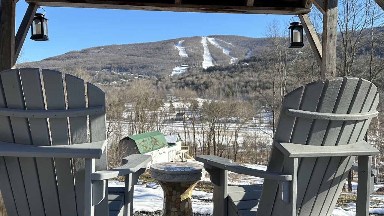 Photo of Others in Windham