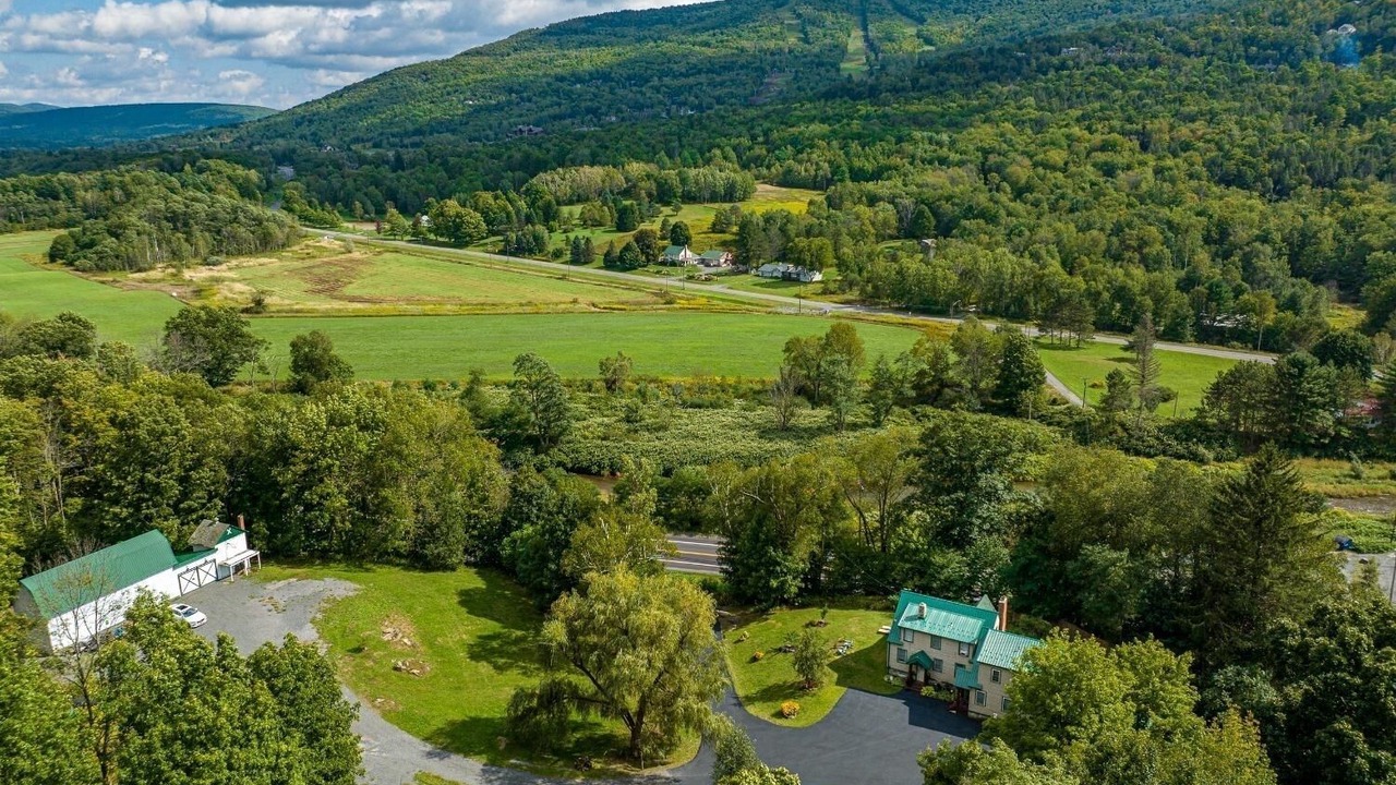 Photo of Others in Windham
