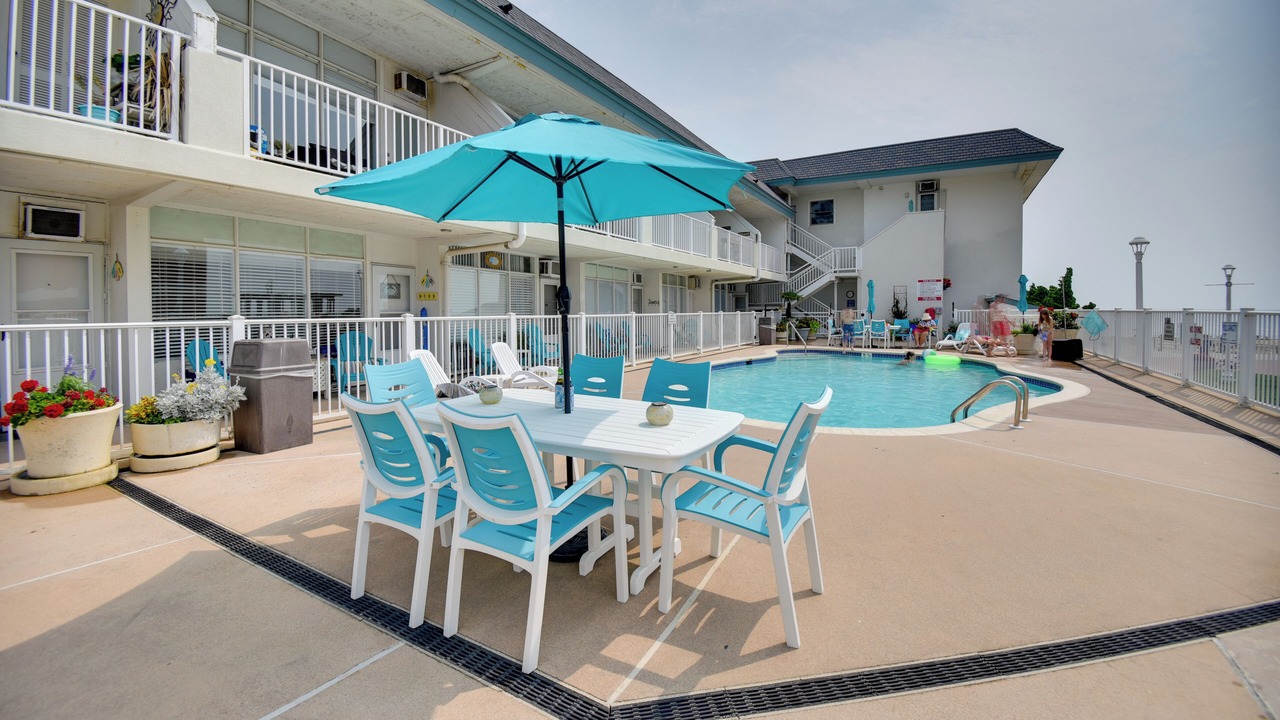 Photo of Outdoor in Northeast Virginia Beach
