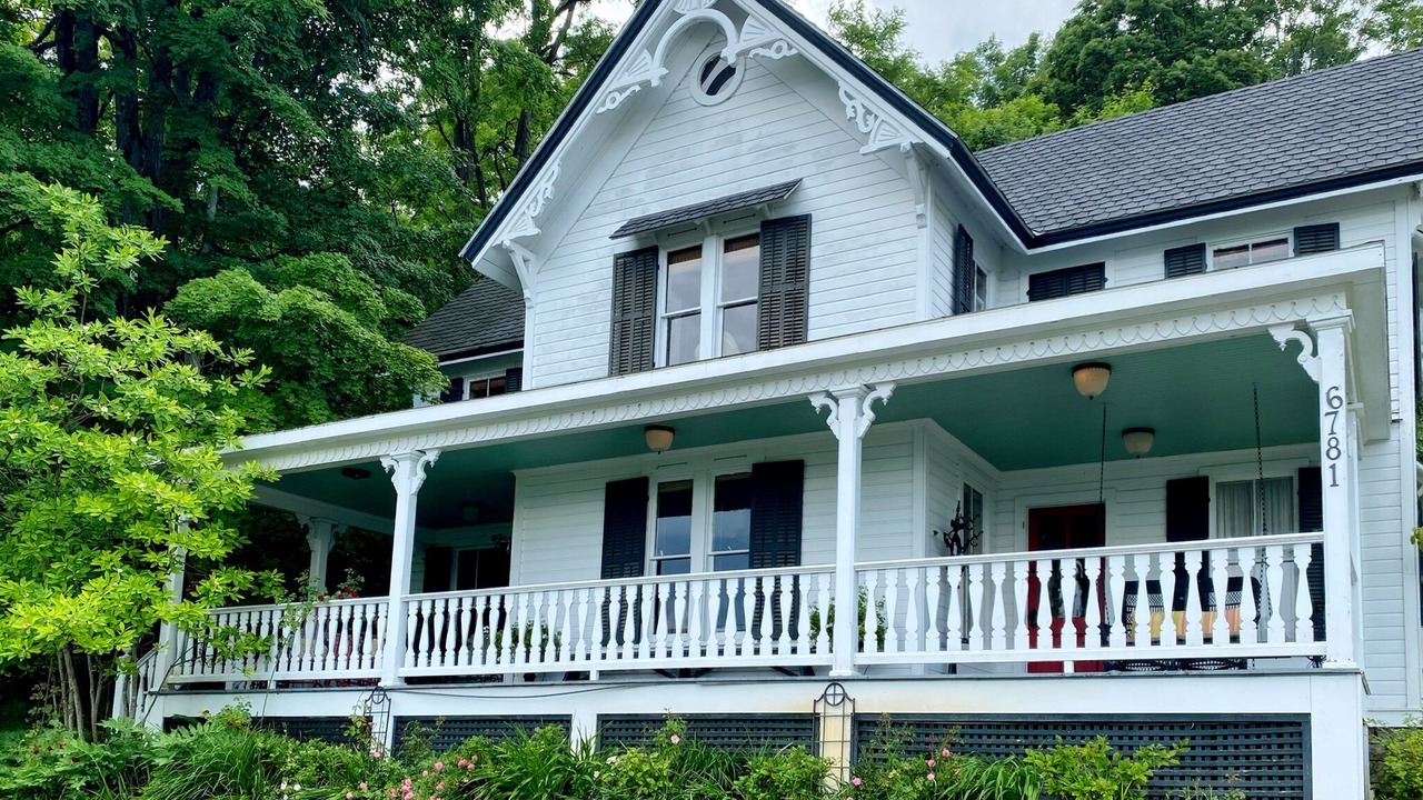 Photo of Outdoor in Cooperstown - Otsego Lake