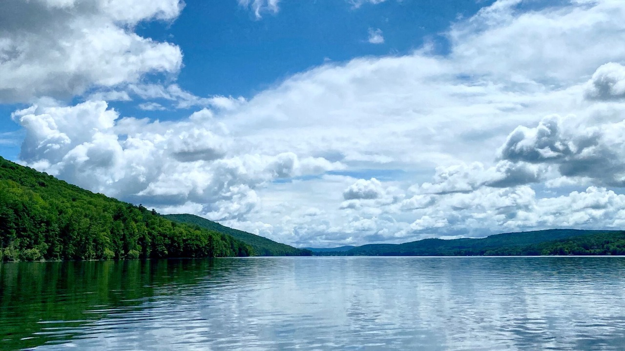 Photo of Others in Cooperstown - Otsego Lake