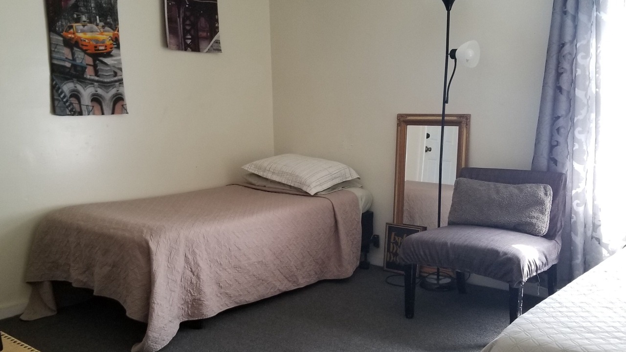 Photo of Bedroom in Rochester