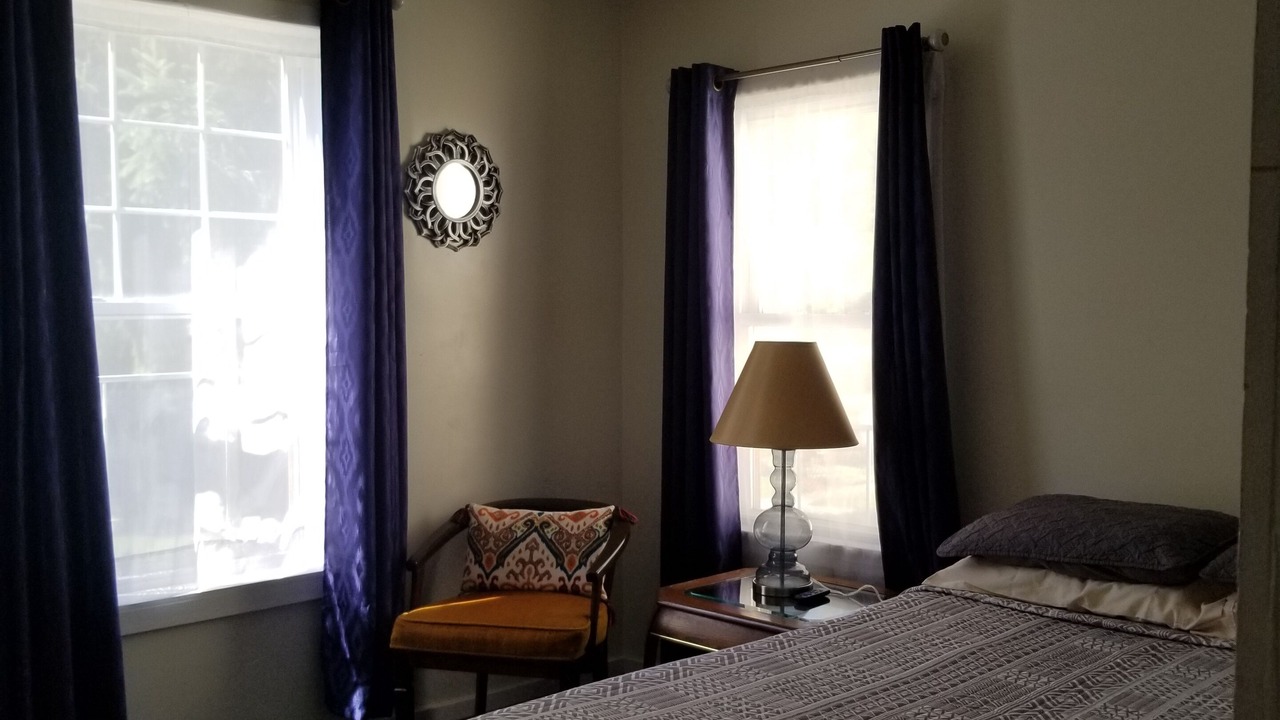 Photo of Bedroom in Rochester