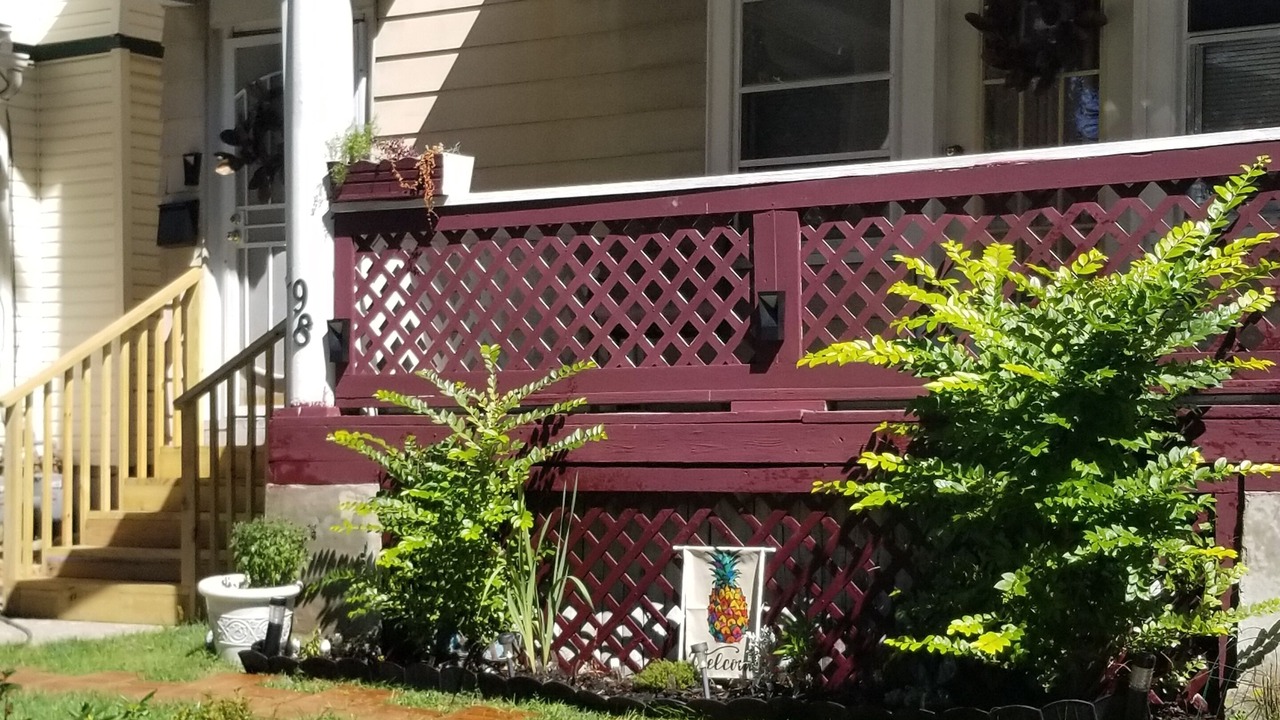 Photo of Outdoor in Rochester