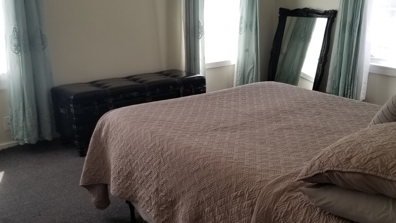 Photo of Bedroom in Rochester