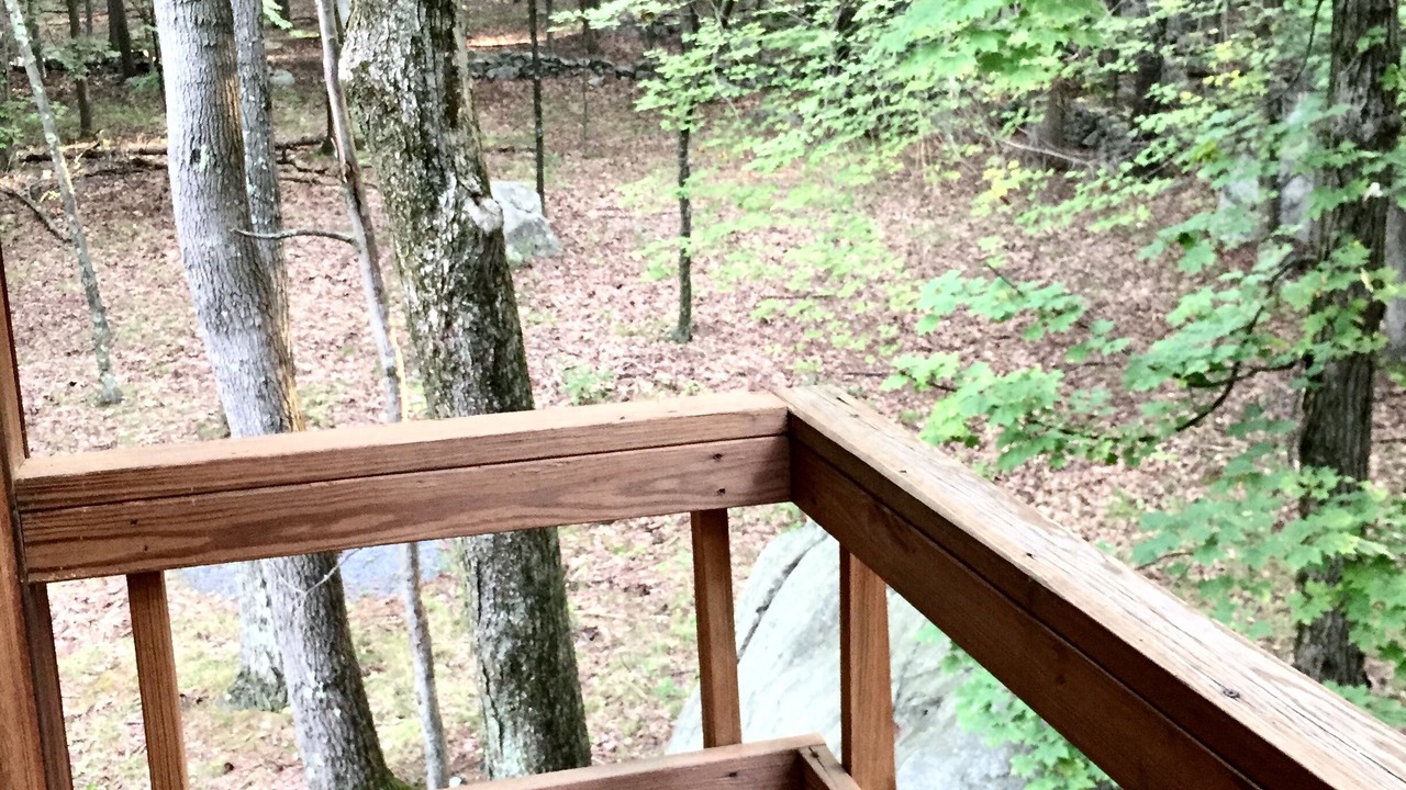 Photo of Outdoor in New Paltz