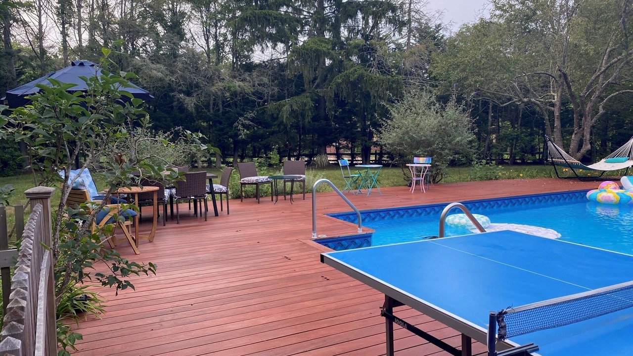 Photo of Outdoor in Quioque