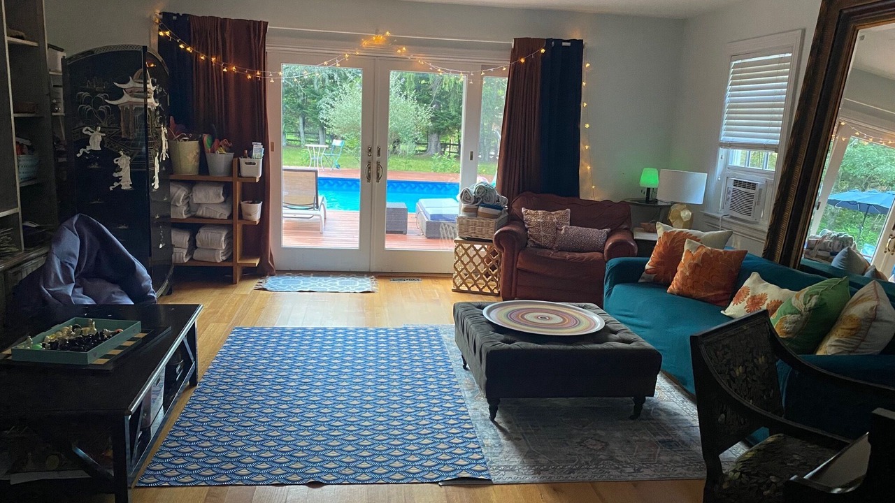 Photo of Bedroom in Quioque