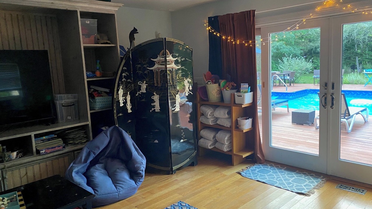 Photo of Bedroom in Quioque
