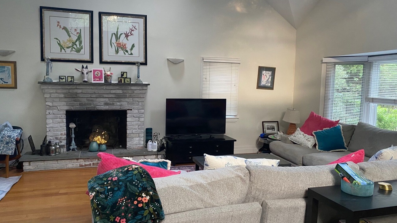 Photo of Bedroom in Quioque