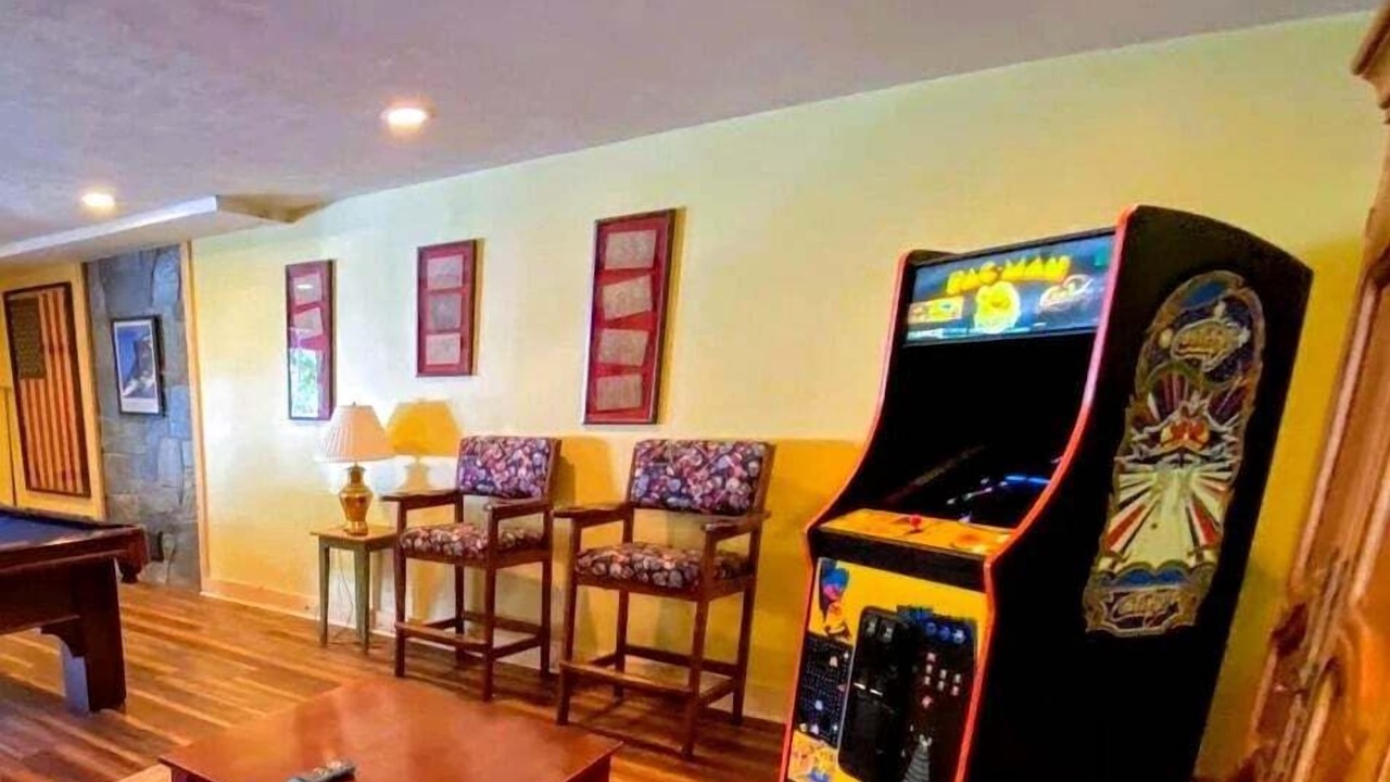 Photo of Others in Bretton Woods