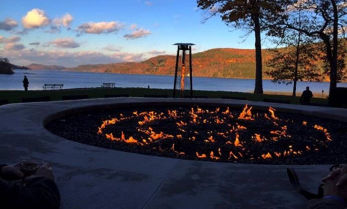 Photo of Outdoor in Cooperstown