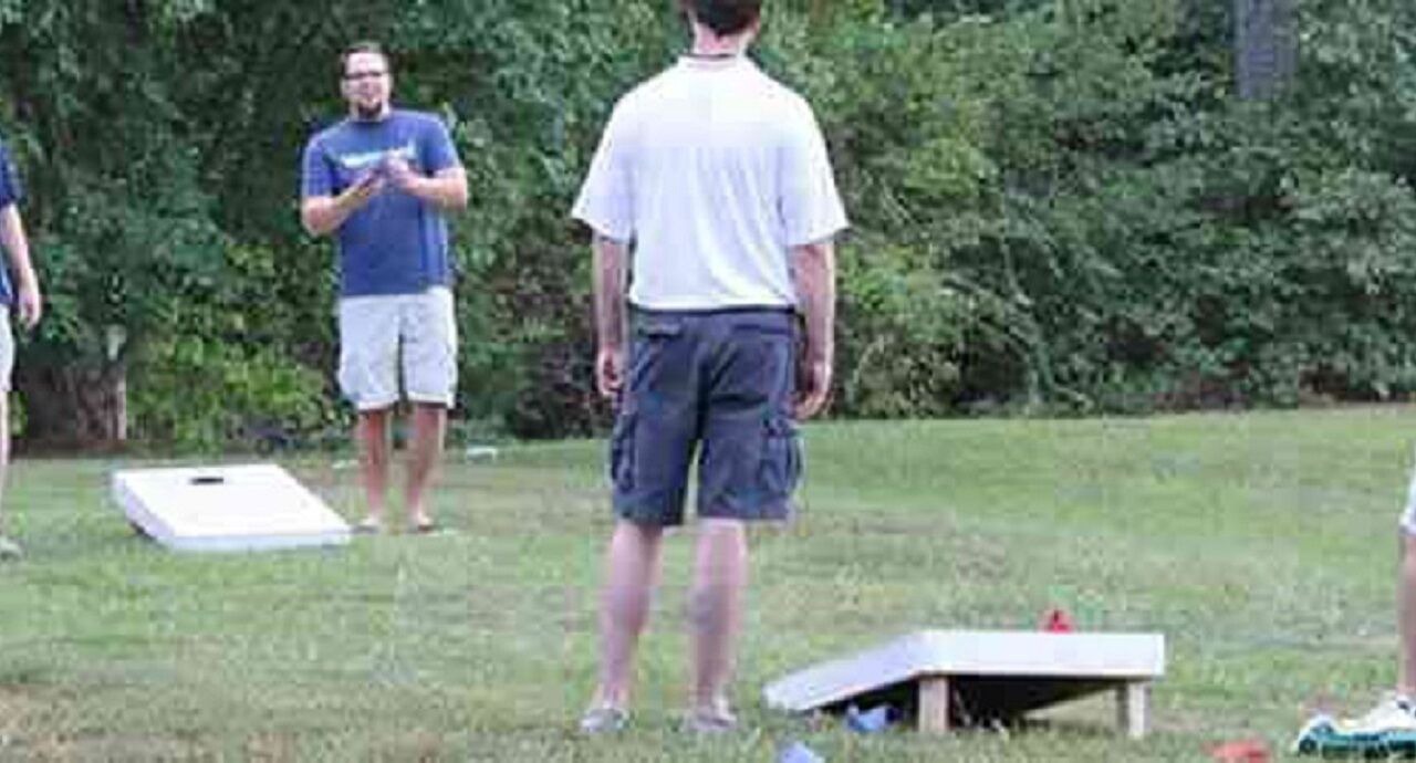 Photo of Outdoor in Cooperstown