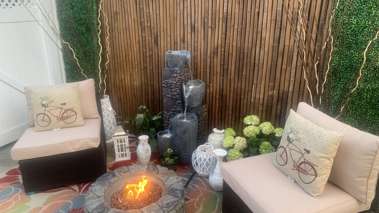 Photo of Outdoor in Queens