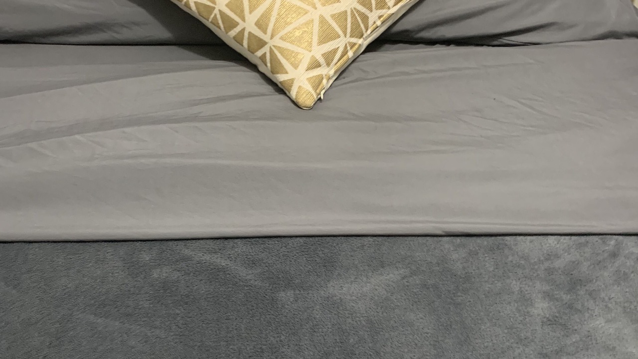 Photo of Bedroom in Queens