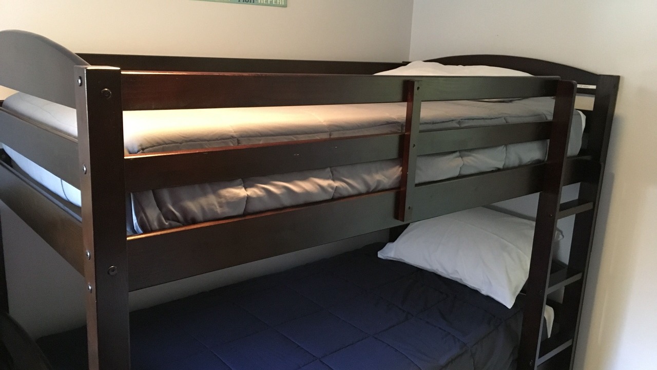 Photo of Bedroom in Himrod
