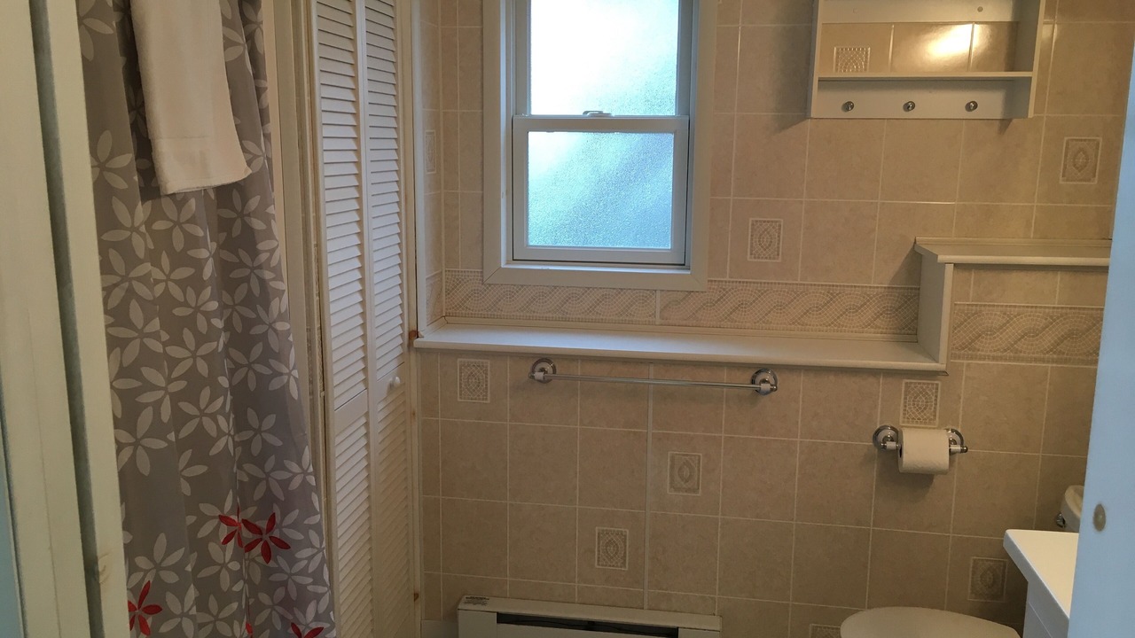 Photo of Bathroom in Himrod
