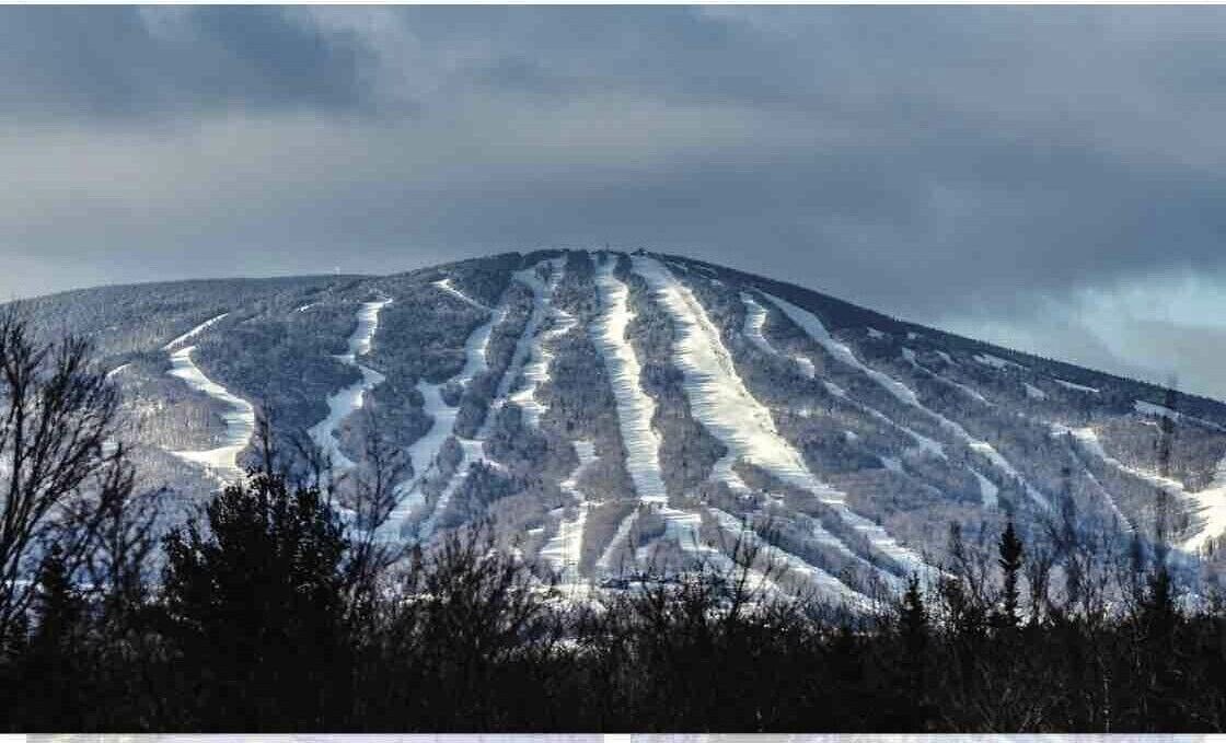 Photo of Others in Stratton Mountain