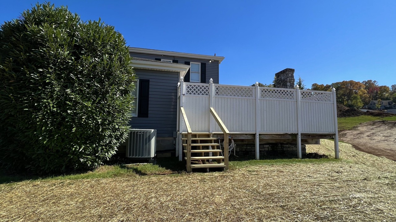 Photo of Others in Halltown