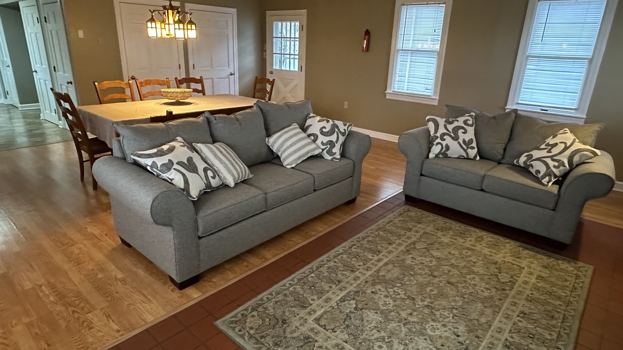 Photo of Bedroom in Halltown