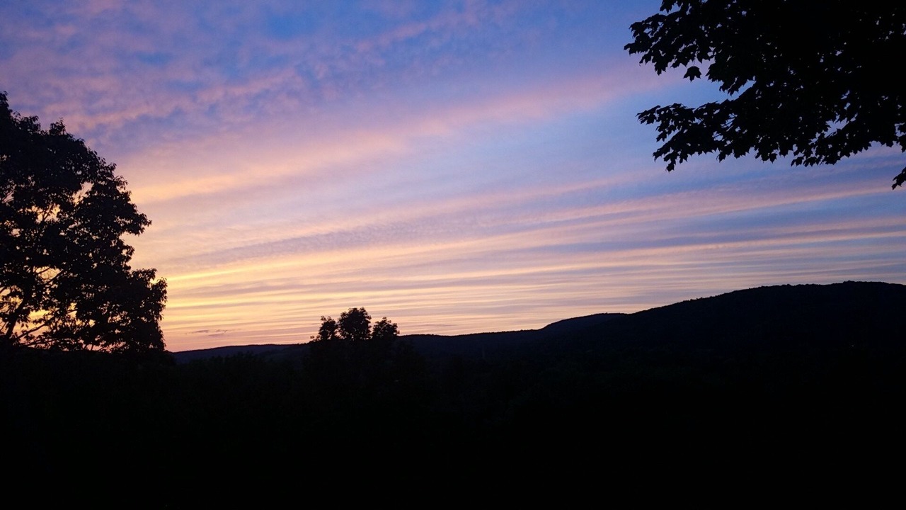 Photo of Outdoor in Oneonta