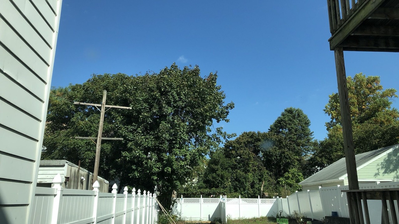 Photo of Outdoor in Stockade Historic District