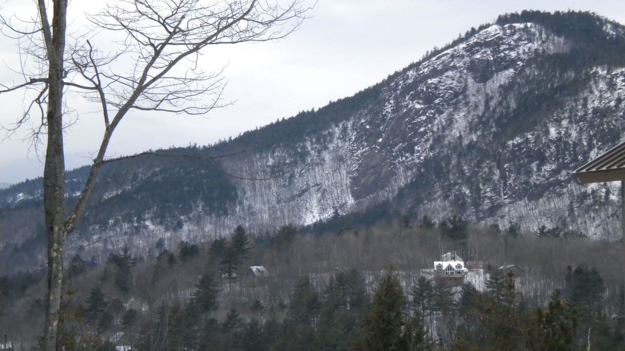 Photo of Outdoor in Birchview by the Saco