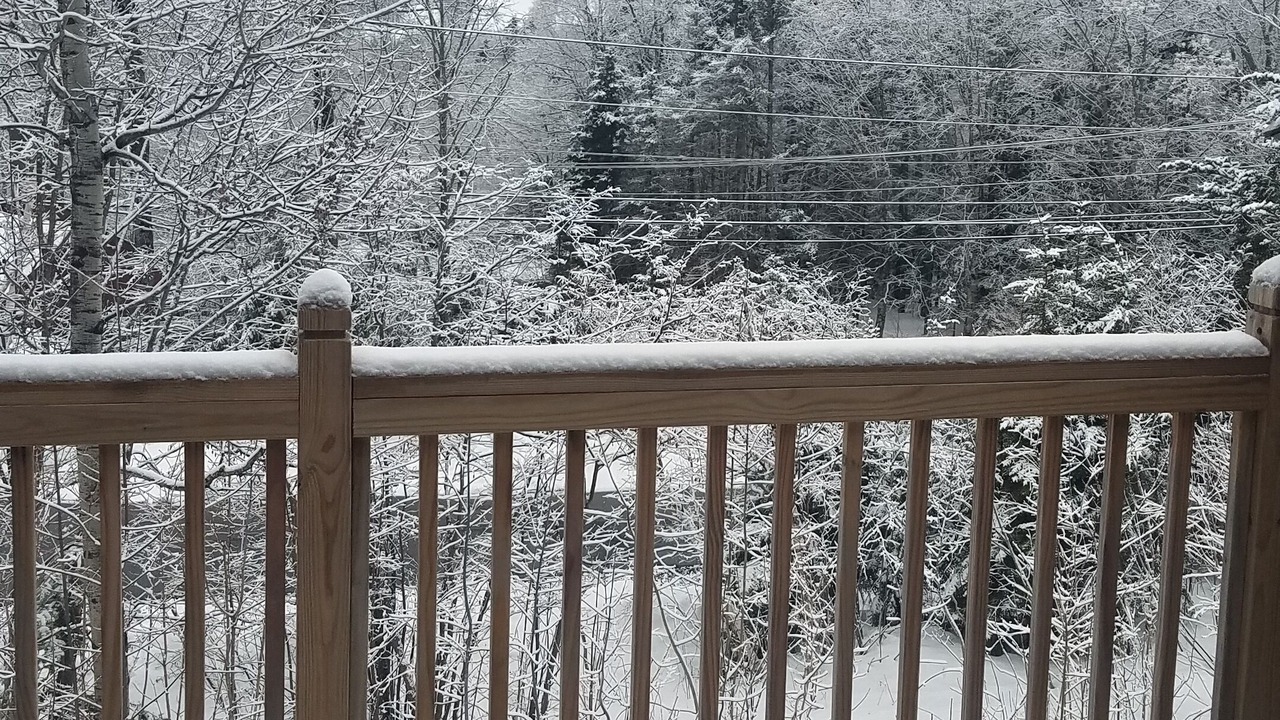 Photo of Outdoor in West Dover