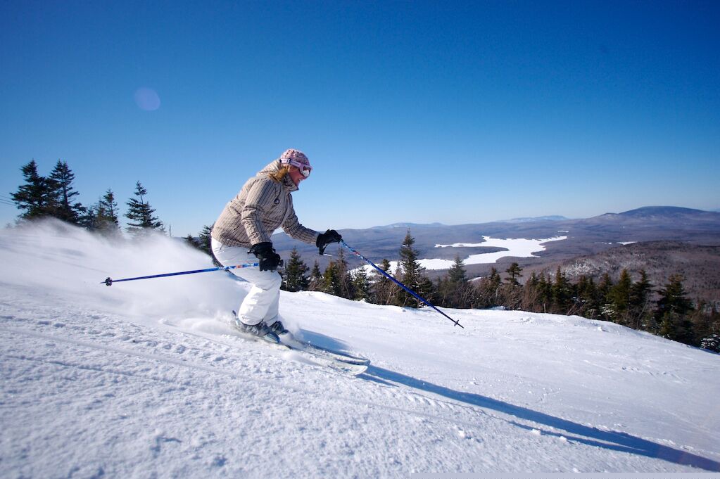 Photo of Others in West Dover