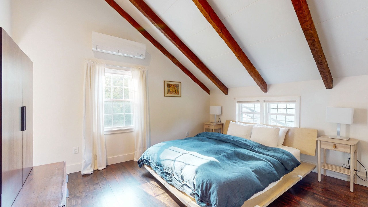 Photo of Bedroom in Sunderland