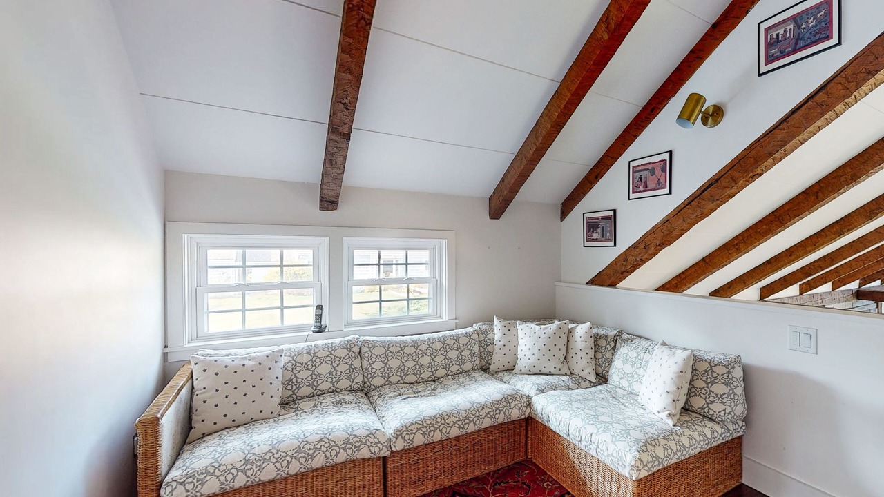 Photo of Livingroom in Sunderland