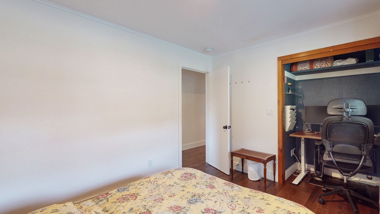 Photo of Bedroom in Sunderland