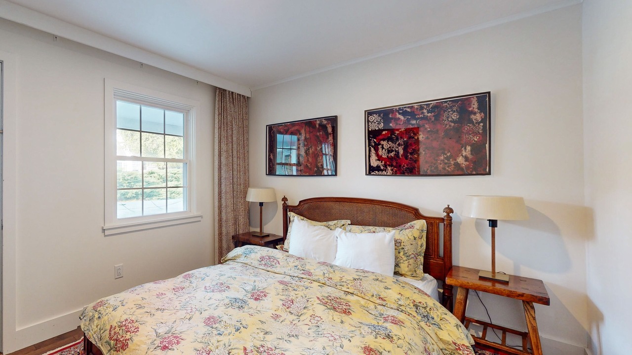 Photo of Bedroom in Sunderland