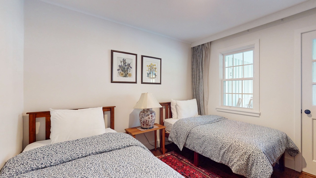 Photo of Bedroom in Sunderland
