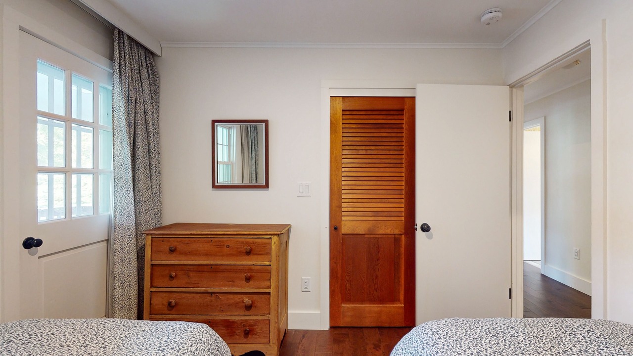 Photo of Bedroom in Sunderland
