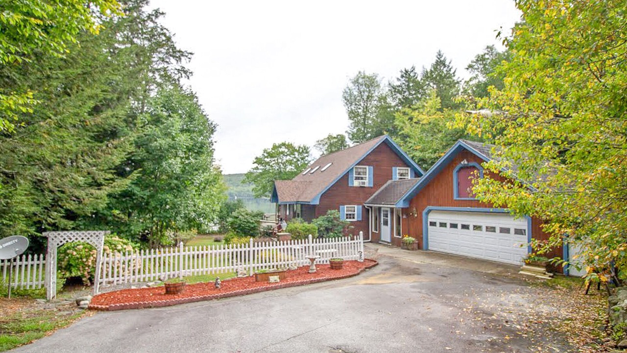 Photo of Outdoor in Hartland