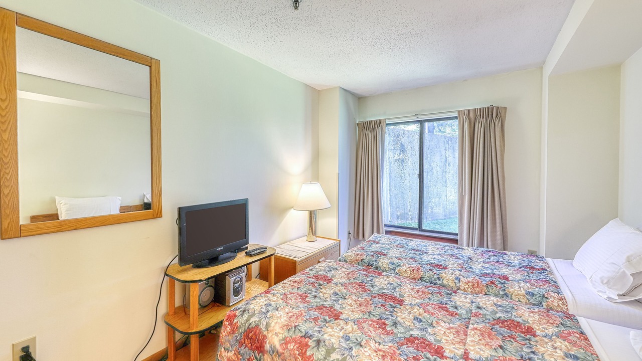 Photo of Bedroom in Killington