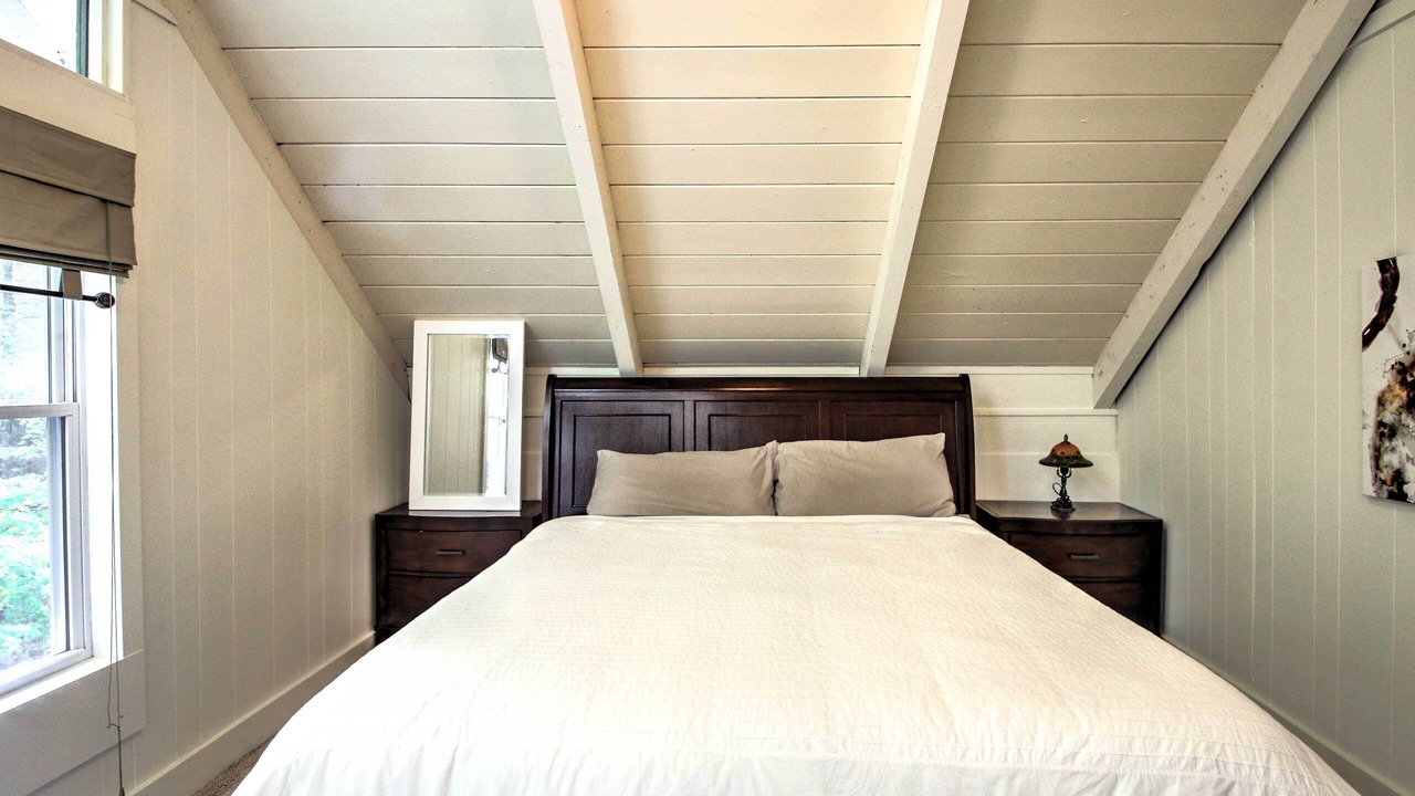 Photo of Bedroom in Gilford