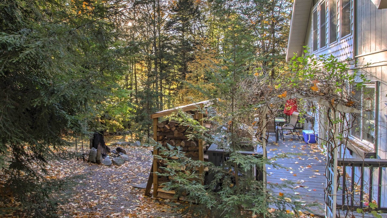 Photo of Outdoor in Gilford