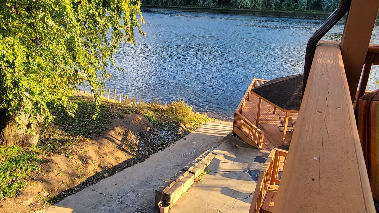 Photo of Outdoor in Williamsport