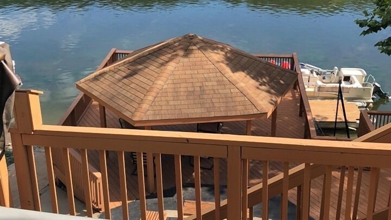 Photo of Outdoor in Williamsport