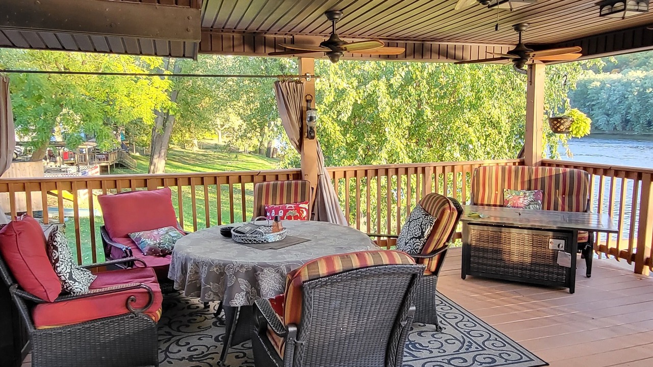 Photo of Outdoor in Williamsport